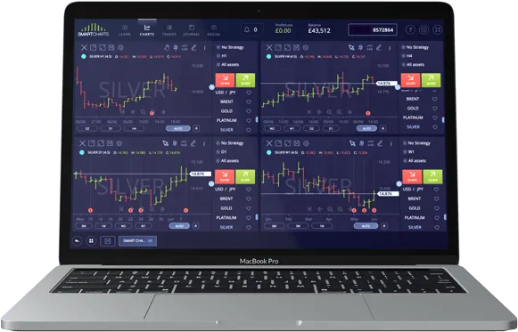 Laptop_Colour-Linked00001_HQ-1920w-1920w