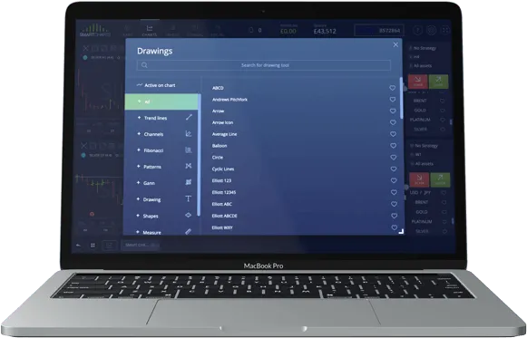 Laptop_Drawing-Tool00001_HQ-1920w-1920w