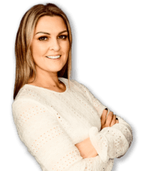 Dr Joy Conlon
