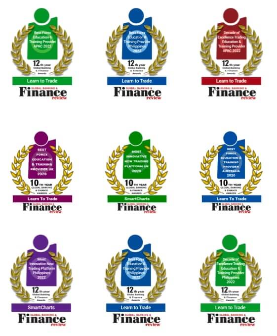 Awards-mob-optimized