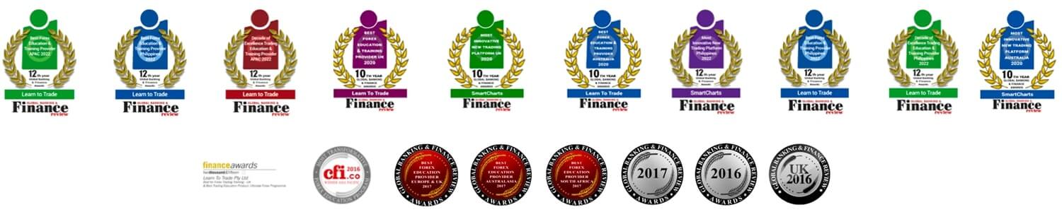 awards-web-optimized