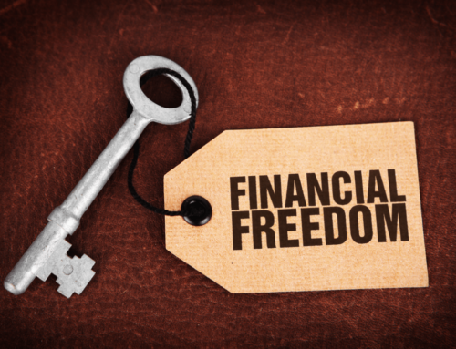 Mastering Forex Trading Techniques